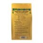Crab & Lobster Shell – Neptune’s Harvest – 4LB